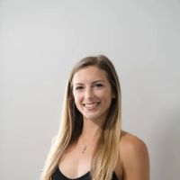 Mantra Fitness - Premium Pilates