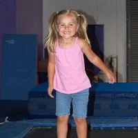 Livermore Gymnastic Center
