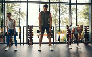 orangetheory fitness berkeley
