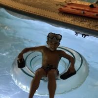 SillimanLazyRiver