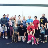 SMARTFIT360 LIVERMORE