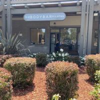 BODYBAR Pilates