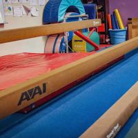 East Bay Gymnastics