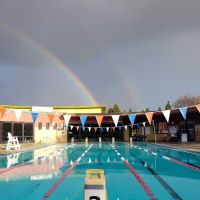 Irvin Deutscher Family YMCA