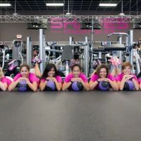 Transit Fit Services