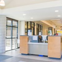 Richmond Parkway YMCA