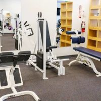 Her365 Fitness