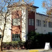 Ananda Yoga & Meditation Center of Berkeley