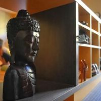 Hatha Yoga Shala East Bay