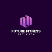 Future Fitness Bay Area