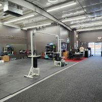 JC Fitness 4 Everyone