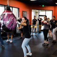 LB4LB Fitness