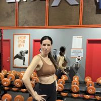 HOTWORX - Elk Grove, CA - Laguna Blvd