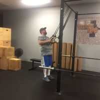 The Grove Fitness