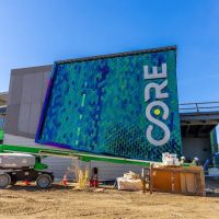 CORE Recreation Center