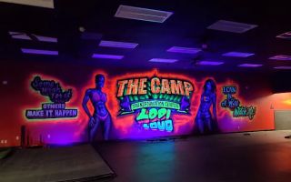 fit republic near me