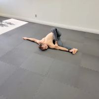 Hatha Yoga