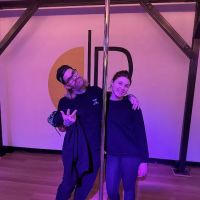 Rise Pole Fitness LLC - Roseville