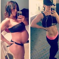 Winks Fitness & Wellness Gym