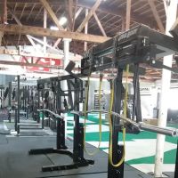 FnStrong