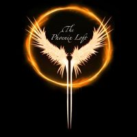 The Phoenix Loft