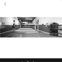 La bodega