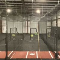 The House Athletics