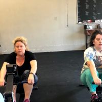 Pace Fitness