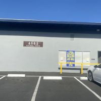 California Boxing and MMA