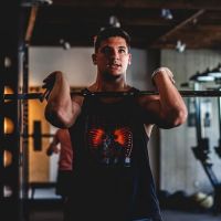 Iron Mile Fitness