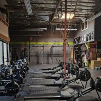 Diligence Athletics
