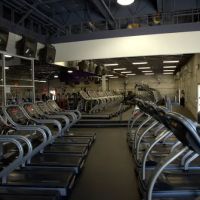 American Barbell Clubs