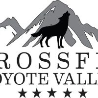 CrossFit Coyote Valley