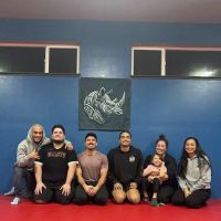 Kadukus Kickboxing