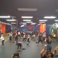 Results Transformation Center