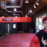 Jaguar Muay Thai Academy