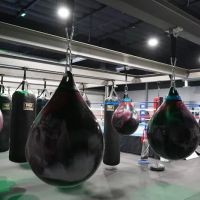 Flawless Boxing & Fitness