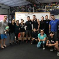 AnywhereFit Midtown Sacramento
