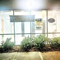 Yoga@N