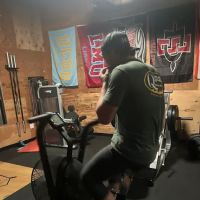 Knight Fitness