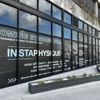InstaPhysique (Midtown Sacramento)