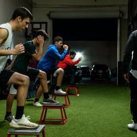 G6 Performance Training