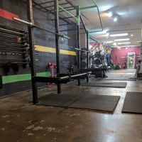 NorCal Health Works