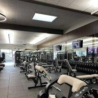 Club Studio