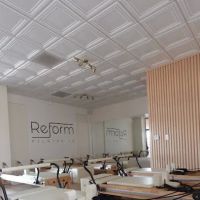 Reform Pilates LA