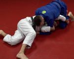 BJJ Submission Defense Drills for Beginners: Essential Techniques to Master Early on