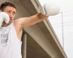 Boxing Workout for Building Strength: Maximize Your Power and Performance