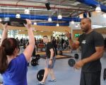 Gym Workout for Functional Strength: A Complete Guide to Boosting Your Everyday Performance