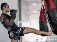 Muay Thai Circuit Training for Athletes: Strengthen Your Body and Enhance Performance