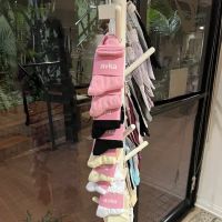 Pilates Body Beverly Hills